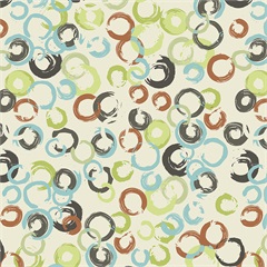 Playful FR Drapery Fabric